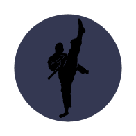 Rheine Taekwondo Erwachsene