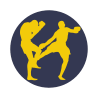 Taekwondo für Anfänger und Fortgeschrittene