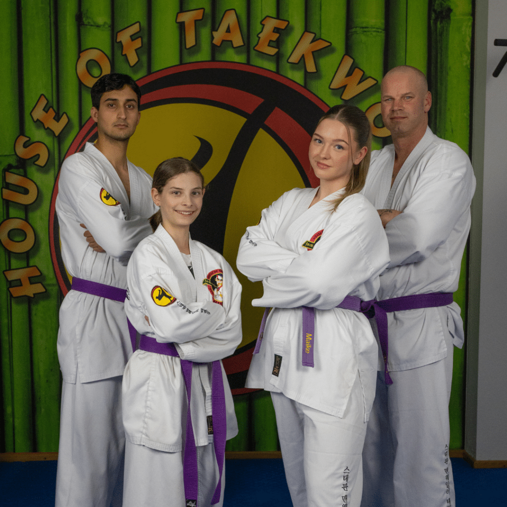 Probetraining