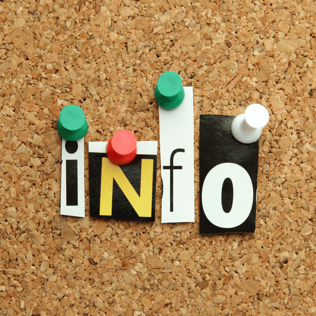 Elterninfo