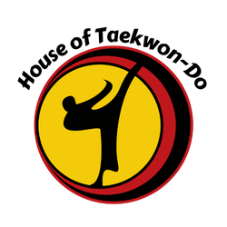 House of Taekwon-Do