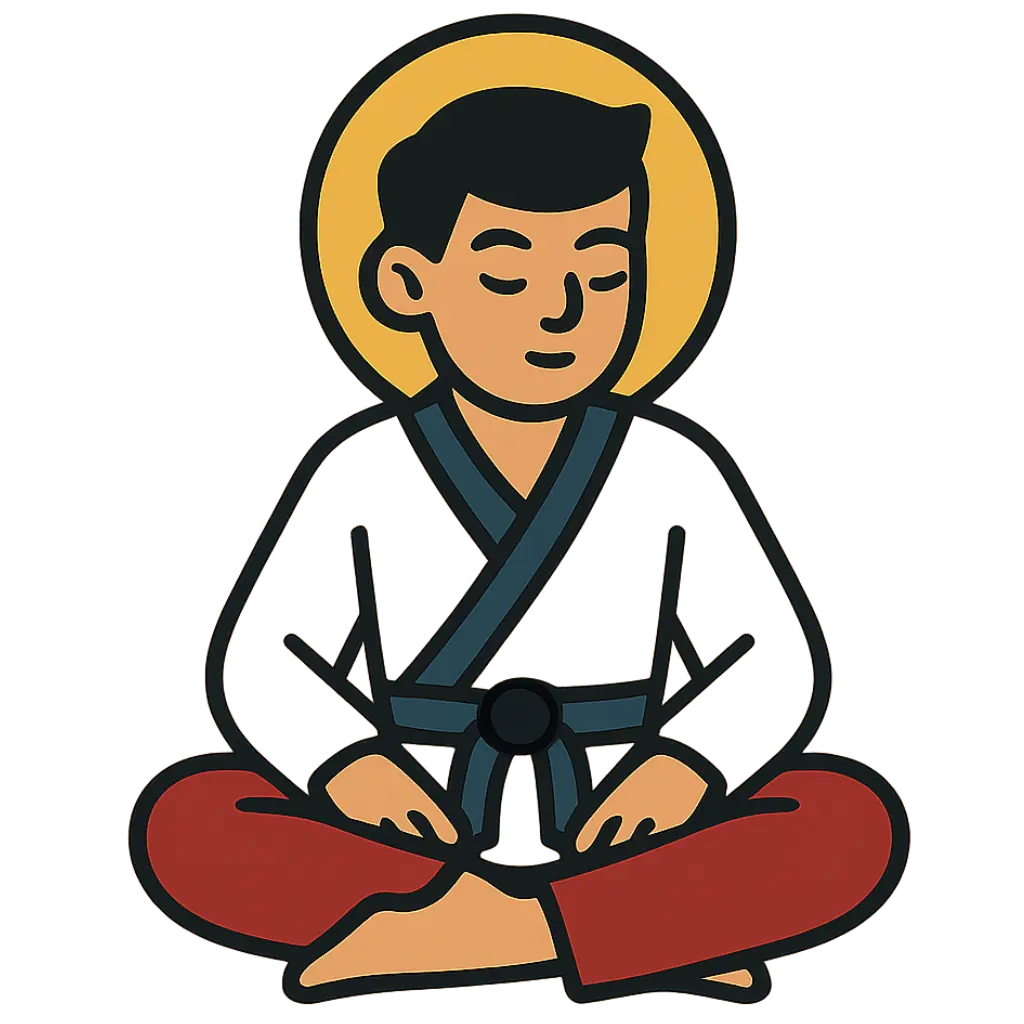 Fokus Icon