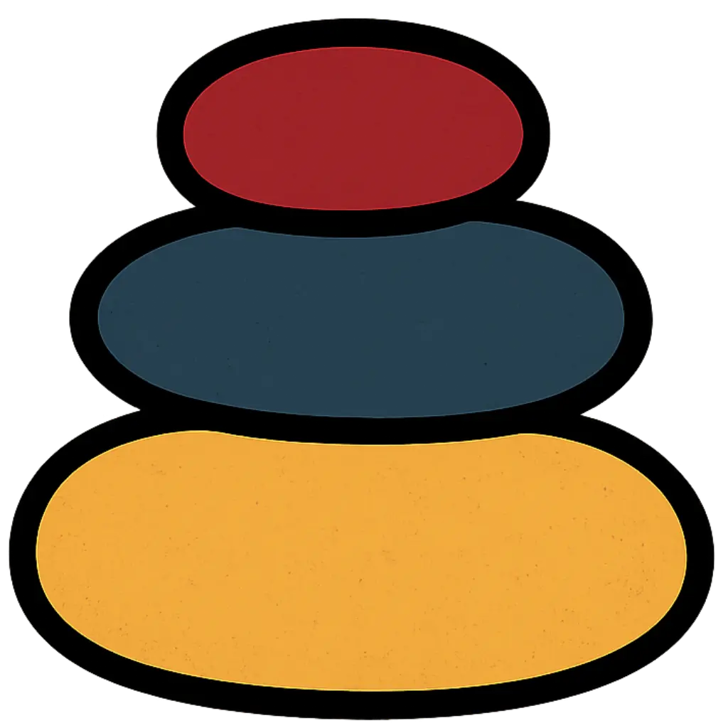 Grundstein