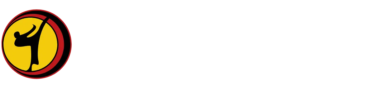 House of Taekwon-Do