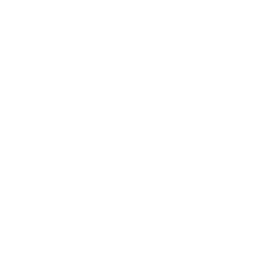 Standort wählen