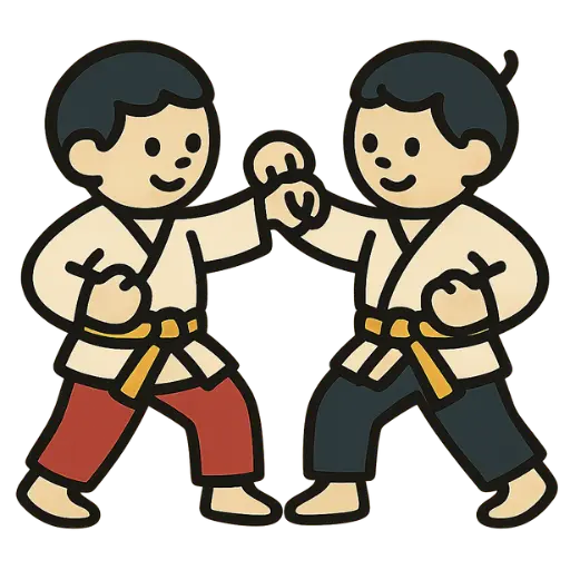 Partnertraining
