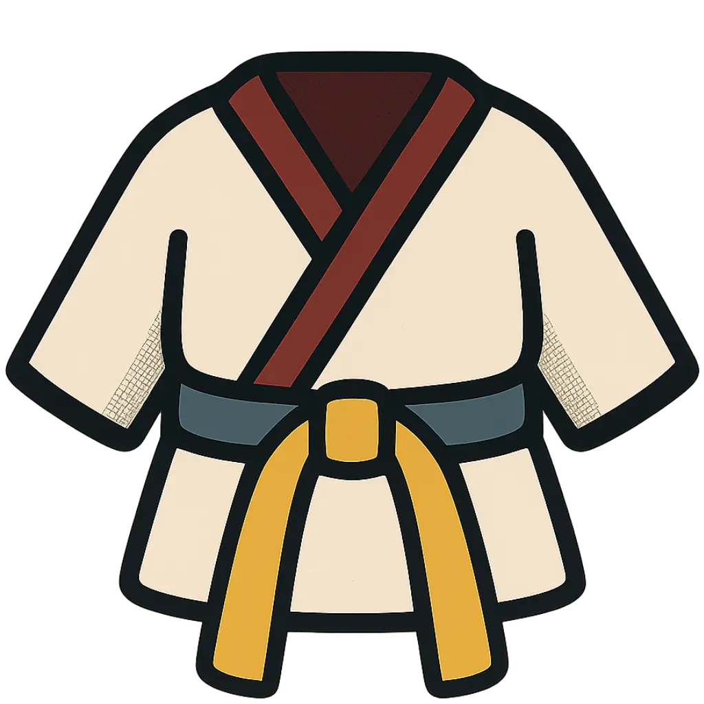 Taekwon-Do