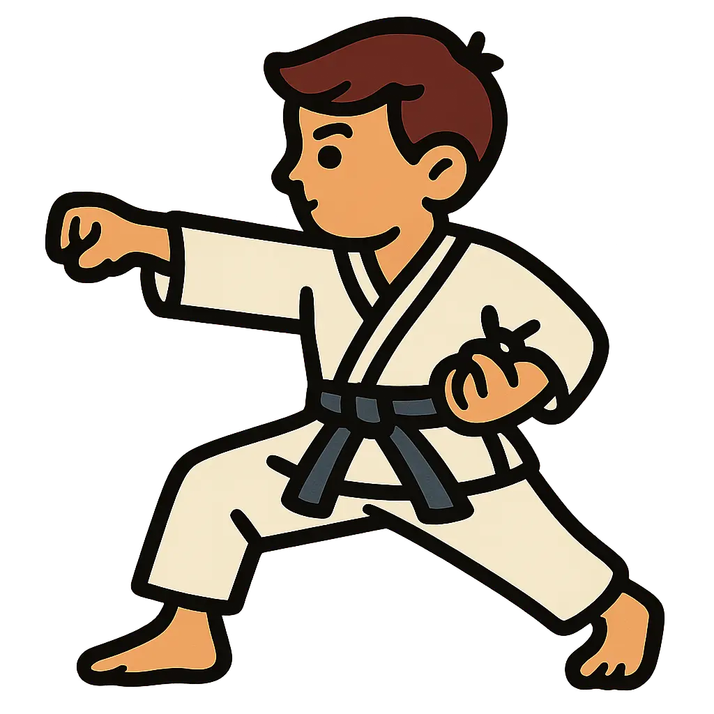 Action Icon