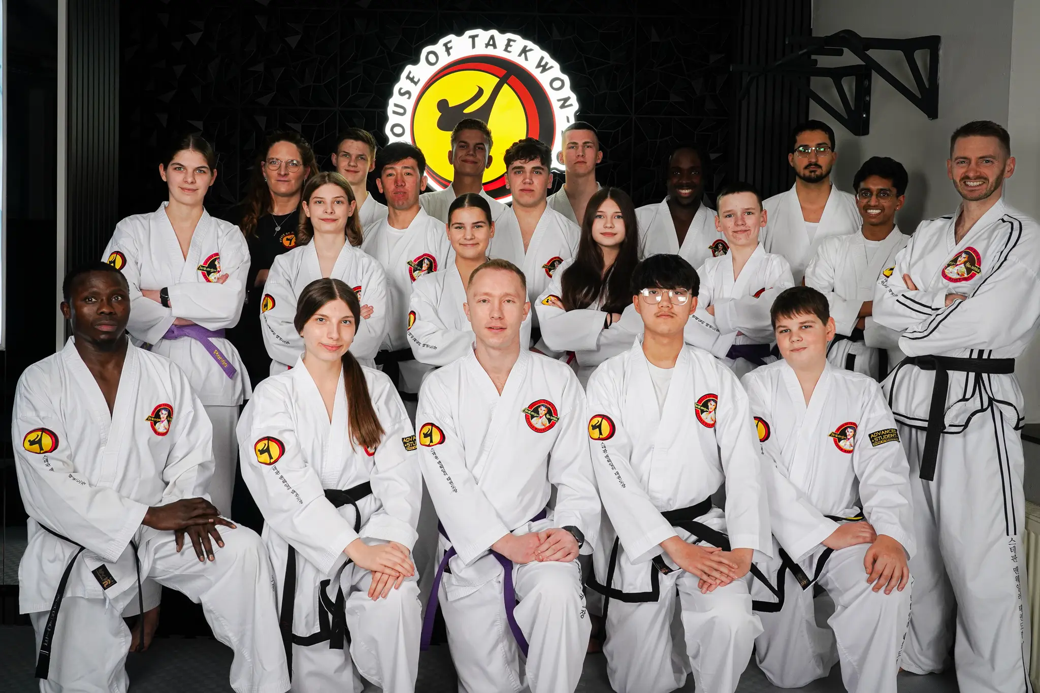 Team